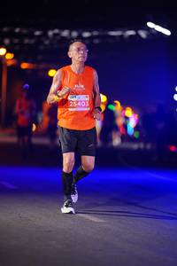 BIB: 25403
                            <button type="button" onclick="openModal(14160013)" class="btn btn-primary btn-sm float-right btn-popup" data-toggle="modal" data-target=".modal-high-quality">
                        <i class="fas fa-shopping-cart"></i> Add to Cart
                    </button>
                                            <button type="button" onclick="isThisMe(14160013, true)" class="btn btn-success btn-sm float-right btn-popup btn-isme hidden" data-toggle="tooltip" data-placement="bottom" title="นี่คือรูปของคุณใช่ไหม คลิกที่นี่เพื่อเอาเข้าอัลบั้ม">
                        <i class="fas fa-plus"></i> Add to album
                    </button>
                    <button type="button" onclick="isThisMe(14160013, false)" class="btn btn-warning btn-sm float-right btn-popup btn-isnotme hidden">
                        <i class="fas fa-ban"></i> Remove from album
                    </button>