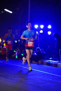 BIB: 25865
                            <button type="button" onclick="openModal(14120596)" class="btn btn-primary btn-sm float-right btn-popup" data-toggle="modal" data-target=".modal-high-quality">
                        <i class="fas fa-shopping-cart"></i> Add to Cart
                    </button>
                                            <button type="button" onclick="isThisMe(14120596, true)" class="btn btn-success btn-sm float-right btn-popup btn-isme hidden" data-toggle="tooltip" data-placement="bottom" title="นี่คือรูปของคุณใช่ไหม คลิกที่นี่เพื่อเอาเข้าอัลบั้ม">
                        <i class="fas fa-plus"></i> Add to album
                    </button>
                    <button type="button" onclick="isThisMe(14120596, false)" class="btn btn-warning btn-sm float-right btn-popup btn-isnotme hidden">
                        <i class="fas fa-ban"></i> Remove from album
                    </button>
