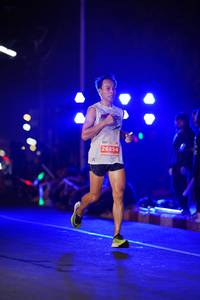 BIB: 26854
                            <button type="button" onclick="openModal(14124449)" class="btn btn-primary btn-sm float-right btn-popup" data-toggle="modal" data-target=".modal-high-quality">
                        <i class="fas fa-shopping-cart"></i> Add to Cart
                    </button>
                                            <button type="button" onclick="isThisMe(14124449, true)" class="btn btn-success btn-sm float-right btn-popup btn-isme hidden" data-toggle="tooltip" data-placement="bottom" title="นี่คือรูปของคุณใช่ไหม คลิกที่นี่เพื่อเอาเข้าอัลบั้ม">
                        <i class="fas fa-plus"></i> Add to album
                    </button>
                    <button type="button" onclick="isThisMe(14124449, false)" class="btn btn-warning btn-sm float-right btn-popup btn-isnotme hidden">
                        <i class="fas fa-ban"></i> Remove from album
                    </button>