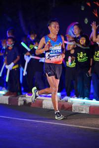 BIB: 45432
                            <button type="button" onclick="openModal(14108848)" class="btn btn-primary btn-sm float-right btn-popup" data-toggle="modal" data-target=".modal-high-quality">
                        <i class="fas fa-shopping-cart"></i> Add to Cart
                    </button>
                                            <button type="button" onclick="isThisMe(14108848, true)" class="btn btn-success btn-sm float-right btn-popup btn-isme hidden" data-toggle="tooltip" data-placement="bottom" title="นี่คือรูปของคุณใช่ไหม คลิกที่นี่เพื่อเอาเข้าอัลบั้ม">
                        <i class="fas fa-plus"></i> Add to album
                    </button>
                    <button type="button" onclick="isThisMe(14108848, false)" class="btn btn-warning btn-sm float-right btn-popup btn-isnotme hidden">
                        <i class="fas fa-ban"></i> Remove from album
                    </button>