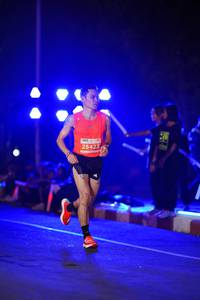 BIB: 25423
                            <button type="button" onclick="openModal(14129860)" class="btn btn-primary btn-sm float-right btn-popup" data-toggle="modal" data-target=".modal-high-quality">
                        <i class="fas fa-shopping-cart"></i> Add to Cart
                    </button>
                                            <button type="button" onclick="isThisMe(14129860, true)" class="btn btn-success btn-sm float-right btn-popup btn-isme hidden" data-toggle="tooltip" data-placement="bottom" title="นี่คือรูปของคุณใช่ไหม คลิกที่นี่เพื่อเอาเข้าอัลบั้ม">
                        <i class="fas fa-plus"></i> Add to album
                    </button>
                    <button type="button" onclick="isThisMe(14129860, false)" class="btn btn-warning btn-sm float-right btn-popup btn-isnotme hidden">
                        <i class="fas fa-ban"></i> Remove from album
                    </button>