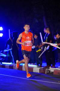 BIB: 27482
                            <button type="button" onclick="openModal(14097121)" class="btn btn-primary btn-sm float-right btn-popup" data-toggle="modal" data-target=".modal-high-quality">
                        <i class="fas fa-shopping-cart"></i> Add to Cart
                    </button>
                                            <button type="button" onclick="isThisMe(14097121, true)" class="btn btn-success btn-sm float-right btn-popup btn-isme hidden" data-toggle="tooltip" data-placement="bottom" title="นี่คือรูปของคุณใช่ไหม คลิกที่นี่เพื่อเอาเข้าอัลบั้ม">
                        <i class="fas fa-plus"></i> Add to album
                    </button>
                    <button type="button" onclick="isThisMe(14097121, false)" class="btn btn-warning btn-sm float-right btn-popup btn-isnotme hidden">
                        <i class="fas fa-ban"></i> Remove from album
                    </button>