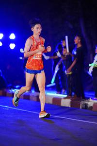 BIB: 2223
                            <button type="button" onclick="openModal(14123614)" class="btn btn-primary btn-sm float-right btn-popup" data-toggle="modal" data-target=".modal-high-quality">
                        <i class="fas fa-shopping-cart"></i> Add to Cart
                    </button>
                                            <button type="button" onclick="isThisMe(14123614, true)" class="btn btn-success btn-sm float-right btn-popup btn-isme hidden" data-toggle="tooltip" data-placement="bottom" title="นี่คือรูปของคุณใช่ไหม คลิกที่นี่เพื่อเอาเข้าอัลบั้ม">
                        <i class="fas fa-plus"></i> Add to album
                    </button>
                    <button type="button" onclick="isThisMe(14123614, false)" class="btn btn-warning btn-sm float-right btn-popup btn-isnotme hidden">
                        <i class="fas fa-ban"></i> Remove from album
                    </button>