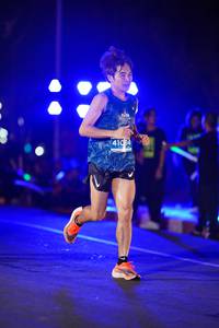 BIB: 41084
                            <button type="button" onclick="openModal(14159954)" class="btn btn-primary btn-sm float-right btn-popup" data-toggle="modal" data-target=".modal-high-quality">
                        <i class="fas fa-shopping-cart"></i> Add to Cart
                    </button>
                                            <button type="button" onclick="isThisMe(14159954, true)" class="btn btn-success btn-sm float-right btn-popup btn-isme hidden" data-toggle="tooltip" data-placement="bottom" title="นี่คือรูปของคุณใช่ไหม คลิกที่นี่เพื่อเอาเข้าอัลบั้ม">
                        <i class="fas fa-plus"></i> Add to album
                    </button>
                    <button type="button" onclick="isThisMe(14159954, false)" class="btn btn-warning btn-sm float-right btn-popup btn-isnotme hidden">
                        <i class="fas fa-ban"></i> Remove from album
                    </button>