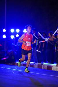 BIB: 2436
                            <button type="button" onclick="openModal(14113685)" class="btn btn-primary btn-sm float-right btn-popup" data-toggle="modal" data-target=".modal-high-quality">
                        <i class="fas fa-shopping-cart"></i> Add to Cart
                    </button>
                                            <button type="button" onclick="isThisMe(14113685, true)" class="btn btn-success btn-sm float-right btn-popup btn-isme hidden" data-toggle="tooltip" data-placement="bottom" title="นี่คือรูปของคุณใช่ไหม คลิกที่นี่เพื่อเอาเข้าอัลบั้ม">
                        <i class="fas fa-plus"></i> Add to album
                    </button>
                    <button type="button" onclick="isThisMe(14113685, false)" class="btn btn-warning btn-sm float-right btn-popup btn-isnotme hidden">
                        <i class="fas fa-ban"></i> Remove from album
                    </button>