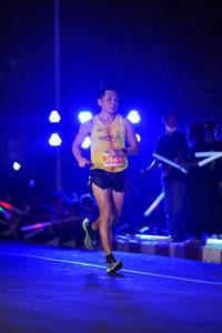 BIB: 25471
                            <button type="button" onclick="openModal(14115175)" class="btn btn-primary btn-sm float-right btn-popup" data-toggle="modal" data-target=".modal-high-quality">
                        <i class="fas fa-shopping-cart"></i> Add to Cart
                    </button>
                                            <button type="button" onclick="isThisMe(14115175, true)" class="btn btn-success btn-sm float-right btn-popup btn-isme hidden" data-toggle="tooltip" data-placement="bottom" title="นี่คือรูปของคุณใช่ไหม คลิกที่นี่เพื่อเอาเข้าอัลบั้ม">
                        <i class="fas fa-plus"></i> Add to album
                    </button>
                    <button type="button" onclick="isThisMe(14115175, false)" class="btn btn-warning btn-sm float-right btn-popup btn-isnotme hidden">
                        <i class="fas fa-ban"></i> Remove from album
                    </button>