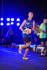 BIB: 100, 2734
                            <button type="button" onclick="openModal(14160809)" class="btn btn-primary btn-sm float-right btn-popup" data-toggle="modal" data-target=".modal-high-quality">
                        <i class="fas fa-shopping-cart"></i> Add to Cart
                    </button>
                                            <button type="button" onclick="isThisMe(14160809, true)" class="btn btn-success btn-sm float-right btn-popup btn-isme hidden" data-toggle="tooltip" data-placement="bottom" title="นี่คือรูปของคุณใช่ไหม คลิกที่นี่เพื่อเอาเข้าอัลบั้ม">
                        <i class="fas fa-plus"></i> Add to album
                    </button>
                    <button type="button" onclick="isThisMe(14160809, false)" class="btn btn-warning btn-sm float-right btn-popup btn-isnotme hidden">
                        <i class="fas fa-ban"></i> Remove from album
                    </button>