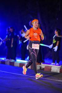 BIB: 23403
                            <button type="button" onclick="openModal(14163387)" class="btn btn-primary btn-sm float-right btn-popup" data-toggle="modal" data-target=".modal-high-quality">
                        <i class="fas fa-shopping-cart"></i> Add to Cart
                    </button>
                                            <button type="button" onclick="isThisMe(14163387, true)" class="btn btn-success btn-sm float-right btn-popup btn-isme hidden" data-toggle="tooltip" data-placement="bottom" title="นี่คือรูปของคุณใช่ไหม คลิกที่นี่เพื่อเอาเข้าอัลบั้ม">
                        <i class="fas fa-plus"></i> Add to album
                    </button>
                    <button type="button" onclick="isThisMe(14163387, false)" class="btn btn-warning btn-sm float-right btn-popup btn-isnotme hidden">
                        <i class="fas fa-ban"></i> Remove from album
                    </button>