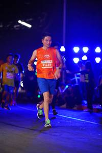 BIB: 21239, 30335, 
                            <button type="button" onclick="openModal(14159724)" class="btn btn-primary btn-sm float-right btn-popup" data-toggle="modal" data-target=".modal-high-quality">
                        <i class="fas fa-shopping-cart"></i> Add to Cart
                    </button>
                                            <button type="button" onclick="isThisMe(14159724, true)" class="btn btn-success btn-sm float-right btn-popup btn-isme hidden" data-toggle="tooltip" data-placement="bottom" title="นี่คือรูปของคุณใช่ไหม คลิกที่นี่เพื่อเอาเข้าอัลบั้ม">
                        <i class="fas fa-plus"></i> Add to album
                    </button>
                    <button type="button" onclick="isThisMe(14159724, false)" class="btn btn-warning btn-sm float-right btn-popup btn-isnotme hidden">
                        <i class="fas fa-ban"></i> Remove from album
                    </button>