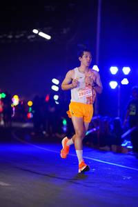 BIB: 29202
                            <button type="button" onclick="openModal(14159321)" class="btn btn-primary btn-sm float-right btn-popup" data-toggle="modal" data-target=".modal-high-quality">
                        <i class="fas fa-shopping-cart"></i> Add to Cart
                    </button>
                                            <button type="button" onclick="isThisMe(14159321, true)" class="btn btn-success btn-sm float-right btn-popup btn-isme hidden" data-toggle="tooltip" data-placement="bottom" title="นี่คือรูปของคุณใช่ไหม คลิกที่นี่เพื่อเอาเข้าอัลบั้ม">
                        <i class="fas fa-plus"></i> Add to album
                    </button>
                    <button type="button" onclick="isThisMe(14159321, false)" class="btn btn-warning btn-sm float-right btn-popup btn-isnotme hidden">
                        <i class="fas fa-ban"></i> Remove from album
                    </button>