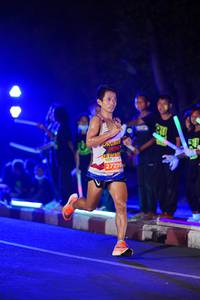 BIB: 27299
                            <button type="button" onclick="openModal(14094575)" class="btn btn-primary btn-sm float-right btn-popup" data-toggle="modal" data-target=".modal-high-quality">
                        <i class="fas fa-shopping-cart"></i> Add to Cart
                    </button>
                                            <button type="button" onclick="isThisMe(14094575, true)" class="btn btn-success btn-sm float-right btn-popup btn-isme hidden" data-toggle="tooltip" data-placement="bottom" title="นี่คือรูปของคุณใช่ไหม คลิกที่นี่เพื่อเอาเข้าอัลบั้ม">
                        <i class="fas fa-plus"></i> Add to album
                    </button>
                    <button type="button" onclick="isThisMe(14094575, false)" class="btn btn-warning btn-sm float-right btn-popup btn-isnotme hidden">
                        <i class="fas fa-ban"></i> Remove from album
                    </button>