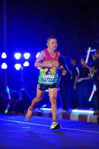 BIB: 45417
                            <button type="button" onclick="openModal(14114732)" class="btn btn-primary btn-sm float-right btn-popup" data-toggle="modal" data-target=".modal-high-quality">
                        <i class="fas fa-shopping-cart"></i> Add to Cart
                    </button>
                                            <button type="button" onclick="isThisMe(14114732, true)" class="btn btn-success btn-sm float-right btn-popup btn-isme hidden" data-toggle="tooltip" data-placement="bottom" title="นี่คือรูปของคุณใช่ไหม คลิกที่นี่เพื่อเอาเข้าอัลบั้ม">
                        <i class="fas fa-plus"></i> Add to album
                    </button>
                    <button type="button" onclick="isThisMe(14114732, false)" class="btn btn-warning btn-sm float-right btn-popup btn-isnotme hidden">
                        <i class="fas fa-ban"></i> Remove from album
                    </button>