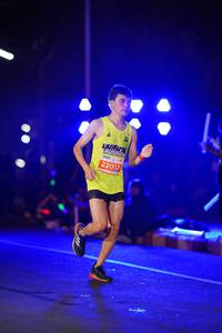 BIB: 22017, 
                            <button type="button" onclick="openModal(14151639)" class="btn btn-primary btn-sm float-right btn-popup" data-toggle="modal" data-target=".modal-high-quality">
                        <i class="fas fa-shopping-cart"></i> Add to Cart
                    </button>
                                            <button type="button" onclick="isThisMe(14151639, true)" class="btn btn-success btn-sm float-right btn-popup btn-isme hidden" data-toggle="tooltip" data-placement="bottom" title="นี่คือรูปของคุณใช่ไหม คลิกที่นี่เพื่อเอาเข้าอัลบั้ม">
                        <i class="fas fa-plus"></i> Add to album
                    </button>
                    <button type="button" onclick="isThisMe(14151639, false)" class="btn btn-warning btn-sm float-right btn-popup btn-isnotme hidden">
                        <i class="fas fa-ban"></i> Remove from album
                    </button>