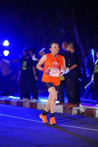 BIB: 29111
                            <button type="button" onclick="openModal(14164282)" class="btn btn-primary btn-sm float-right btn-popup" data-toggle="modal" data-target=".modal-high-quality">
                        <i class="fas fa-shopping-cart"></i> Add to Cart
                    </button>
                                            <button type="button" onclick="isThisMe(14164282, true)" class="btn btn-success btn-sm float-right btn-popup btn-isme hidden" data-toggle="tooltip" data-placement="bottom" title="นี่คือรูปของคุณใช่ไหม คลิกที่นี่เพื่อเอาเข้าอัลบั้ม">
                        <i class="fas fa-plus"></i> Add to album
                    </button>
                    <button type="button" onclick="isThisMe(14164282, false)" class="btn btn-warning btn-sm float-right btn-popup btn-isnotme hidden">
                        <i class="fas fa-ban"></i> Remove from album
                    </button>