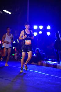 BIB: 27424
                            <button type="button" onclick="openModal(14120791)" class="btn btn-primary btn-sm float-right btn-popup" data-toggle="modal" data-target=".modal-high-quality">
                        <i class="fas fa-shopping-cart"></i> Add to Cart
                    </button>
                                            <button type="button" onclick="isThisMe(14120791, true)" class="btn btn-success btn-sm float-right btn-popup btn-isme hidden" data-toggle="tooltip" data-placement="bottom" title="นี่คือรูปของคุณใช่ไหม คลิกที่นี่เพื่อเอาเข้าอัลบั้ม">
                        <i class="fas fa-plus"></i> Add to album
                    </button>
                    <button type="button" onclick="isThisMe(14120791, false)" class="btn btn-warning btn-sm float-right btn-popup btn-isnotme hidden">
                        <i class="fas fa-ban"></i> Remove from album
                    </button>
