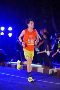 BIB: 26222
                            <button type="button" onclick="openModal(14121318)" class="btn btn-primary btn-sm float-right btn-popup" data-toggle="modal" data-target=".modal-high-quality">
                        <i class="fas fa-shopping-cart"></i> Add to Cart
                    </button>
                                            <button type="button" onclick="isThisMe(14121318, true)" class="btn btn-success btn-sm float-right btn-popup btn-isme hidden" data-toggle="tooltip" data-placement="bottom" title="นี่คือรูปของคุณใช่ไหม คลิกที่นี่เพื่อเอาเข้าอัลบั้ม">
                        <i class="fas fa-plus"></i> Add to album
                    </button>
                    <button type="button" onclick="isThisMe(14121318, false)" class="btn btn-warning btn-sm float-right btn-popup btn-isnotme hidden">
                        <i class="fas fa-ban"></i> Remove from album
                    </button>