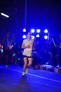 BIB: 28427
                            <button type="button" onclick="openModal(14120150)" class="btn btn-primary btn-sm float-right btn-popup" data-toggle="modal" data-target=".modal-high-quality">
                        <i class="fas fa-shopping-cart"></i> Add to Cart
                    </button>
                                            <button type="button" onclick="isThisMe(14120150, true)" class="btn btn-success btn-sm float-right btn-popup btn-isme hidden" data-toggle="tooltip" data-placement="bottom" title="นี่คือรูปของคุณใช่ไหม คลิกที่นี่เพื่อเอาเข้าอัลบั้ม">
                        <i class="fas fa-plus"></i> Add to album
                    </button>
                    <button type="button" onclick="isThisMe(14120150, false)" class="btn btn-warning btn-sm float-right btn-popup btn-isnotme hidden">
                        <i class="fas fa-ban"></i> Remove from album
                    </button>