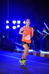 BIB: 29623
                            <button type="button" onclick="openModal(14103975)" class="btn btn-primary btn-sm float-right btn-popup" data-toggle="modal" data-target=".modal-high-quality">
                        <i class="fas fa-shopping-cart"></i> Add to Cart
                    </button>
                                            <button type="button" onclick="isThisMe(14103975, true)" class="btn btn-success btn-sm float-right btn-popup btn-isme hidden" data-toggle="tooltip" data-placement="bottom" title="นี่คือรูปของคุณใช่ไหม คลิกที่นี่เพื่อเอาเข้าอัลบั้ม">
                        <i class="fas fa-plus"></i> Add to album
                    </button>
                    <button type="button" onclick="isThisMe(14103975, false)" class="btn btn-warning btn-sm float-right btn-popup btn-isnotme hidden">
                        <i class="fas fa-ban"></i> Remove from album
                    </button>