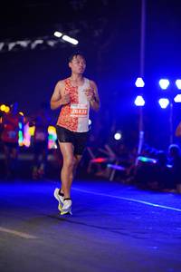 BIB: 26838, 
                            <button type="button" onclick="openModal(14126397)" class="btn btn-primary btn-sm float-right btn-popup" data-toggle="modal" data-target=".modal-high-quality">
                        <i class="fas fa-shopping-cart"></i> Add to Cart
                    </button>
                                            <button type="button" onclick="isThisMe(14126397, true)" class="btn btn-success btn-sm float-right btn-popup btn-isme hidden" data-toggle="tooltip" data-placement="bottom" title="นี่คือรูปของคุณใช่ไหม คลิกที่นี่เพื่อเอาเข้าอัลบั้ม">
                        <i class="fas fa-plus"></i> Add to album
                    </button>
                    <button type="button" onclick="isThisMe(14126397, false)" class="btn btn-warning btn-sm float-right btn-popup btn-isnotme hidden">
                        <i class="fas fa-ban"></i> Remove from album
                    </button>