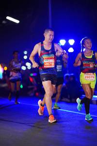 BIB: 26718, 29079
                            <button type="button" onclick="openModal(14132203)" class="btn btn-primary btn-sm float-right btn-popup" data-toggle="modal" data-target=".modal-high-quality">
                        <i class="fas fa-shopping-cart"></i> Add to Cart
                    </button>
                                            <button type="button" onclick="isThisMe(14132203, true)" class="btn btn-success btn-sm float-right btn-popup btn-isme hidden" data-toggle="tooltip" data-placement="bottom" title="นี่คือรูปของคุณใช่ไหม คลิกที่นี่เพื่อเอาเข้าอัลบั้ม">
                        <i class="fas fa-plus"></i> Add to album
                    </button>
                    <button type="button" onclick="isThisMe(14132203, false)" class="btn btn-warning btn-sm float-right btn-popup btn-isnotme hidden">
                        <i class="fas fa-ban"></i> Remove from album
                    </button>