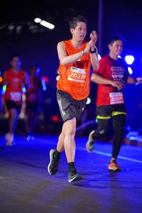 BIB: 20239, 22001, 
                            <button type="button" onclick="openModal(14160107)" class="btn btn-primary btn-sm float-right btn-popup" data-toggle="modal" data-target=".modal-high-quality">
                        <i class="fas fa-shopping-cart"></i> Add to Cart
                    </button>
                                            <button type="button" onclick="isThisMe(14160107, true)" class="btn btn-success btn-sm float-right btn-popup btn-isme hidden" data-toggle="tooltip" data-placement="bottom" title="นี่คือรูปของคุณใช่ไหม คลิกที่นี่เพื่อเอาเข้าอัลบั้ม">
                        <i class="fas fa-plus"></i> Add to album
                    </button>
                    <button type="button" onclick="isThisMe(14160107, false)" class="btn btn-warning btn-sm float-right btn-popup btn-isnotme hidden">
                        <i class="fas fa-ban"></i> Remove from album
                    </button>