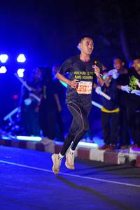 BIB: 019
                            <button type="button" onclick="openModal(14102246)" class="btn btn-primary btn-sm float-right btn-popup" data-toggle="modal" data-target=".modal-high-quality">
                        <i class="fas fa-shopping-cart"></i> Add to Cart
                    </button>
                                            <button type="button" onclick="isThisMe(14102246, true)" class="btn btn-success btn-sm float-right btn-popup btn-isme hidden" data-toggle="tooltip" data-placement="bottom" title="นี่คือรูปของคุณใช่ไหม คลิกที่นี่เพื่อเอาเข้าอัลบั้ม">
                        <i class="fas fa-plus"></i> Add to album
                    </button>
                    <button type="button" onclick="isThisMe(14102246, false)" class="btn btn-warning btn-sm float-right btn-popup btn-isnotme hidden">
                        <i class="fas fa-ban"></i> Remove from album
                    </button>