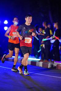 BIB: 2025, 2026
                            <button type="button" onclick="openModal(14132484)" class="btn btn-primary btn-sm float-right btn-popup" data-toggle="modal" data-target=".modal-high-quality">
                        <i class="fas fa-shopping-cart"></i> Add to Cart
                    </button>
                                            <button type="button" onclick="isThisMe(14132484, true)" class="btn btn-success btn-sm float-right btn-popup btn-isme hidden" data-toggle="tooltip" data-placement="bottom" title="นี่คือรูปของคุณใช่ไหม คลิกที่นี่เพื่อเอาเข้าอัลบั้ม">
                        <i class="fas fa-plus"></i> Add to album
                    </button>
                    <button type="button" onclick="isThisMe(14132484, false)" class="btn btn-warning btn-sm float-right btn-popup btn-isnotme hidden">
                        <i class="fas fa-ban"></i> Remove from album
                    </button>