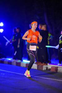 BIB: 23403
                            <button type="button" onclick="openModal(14163395)" class="btn btn-primary btn-sm float-right btn-popup" data-toggle="modal" data-target=".modal-high-quality">
                        <i class="fas fa-shopping-cart"></i> Add to Cart
                    </button>
                                            <button type="button" onclick="isThisMe(14163395, true)" class="btn btn-success btn-sm float-right btn-popup btn-isme hidden" data-toggle="tooltip" data-placement="bottom" title="นี่คือรูปของคุณใช่ไหม คลิกที่นี่เพื่อเอาเข้าอัลบั้ม">
                        <i class="fas fa-plus"></i> Add to album
                    </button>
                    <button type="button" onclick="isThisMe(14163395, false)" class="btn btn-warning btn-sm float-right btn-popup btn-isnotme hidden">
                        <i class="fas fa-ban"></i> Remove from album
                    </button>