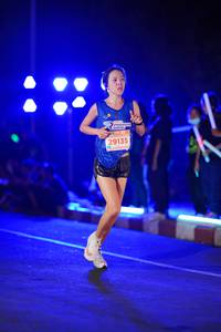 BIB: 29135
                            <button type="button" onclick="openModal(14105581)" class="btn btn-primary btn-sm float-right btn-popup" data-toggle="modal" data-target=".modal-high-quality">
                        <i class="fas fa-shopping-cart"></i> Add to Cart
                    </button>
                                            <button type="button" onclick="isThisMe(14105581, true)" class="btn btn-success btn-sm float-right btn-popup btn-isme hidden" data-toggle="tooltip" data-placement="bottom" title="นี่คือรูปของคุณใช่ไหม คลิกที่นี่เพื่อเอาเข้าอัลบั้ม">
                        <i class="fas fa-plus"></i> Add to album
                    </button>
                    <button type="button" onclick="isThisMe(14105581, false)" class="btn btn-warning btn-sm float-right btn-popup btn-isnotme hidden">
                        <i class="fas fa-ban"></i> Remove from album
                    </button>