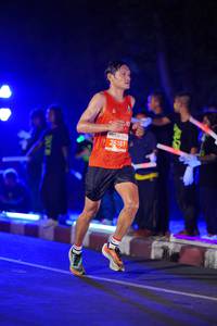 BIB: 26181
                            <button type="button" onclick="openModal(14102692)" class="btn btn-primary btn-sm float-right btn-popup" data-toggle="modal" data-target=".modal-high-quality">
                        <i class="fas fa-shopping-cart"></i> Add to Cart
                    </button>
                                            <button type="button" onclick="isThisMe(14102692, true)" class="btn btn-success btn-sm float-right btn-popup btn-isme hidden" data-toggle="tooltip" data-placement="bottom" title="นี่คือรูปของคุณใช่ไหม คลิกที่นี่เพื่อเอาเข้าอัลบั้ม">
                        <i class="fas fa-plus"></i> Add to album
                    </button>
                    <button type="button" onclick="isThisMe(14102692, false)" class="btn btn-warning btn-sm float-right btn-popup btn-isnotme hidden">
                        <i class="fas fa-ban"></i> Remove from album
                    </button>