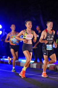 BIB: 28941, 41442, 42528
                            <button type="button" onclick="openModal(14122450)" class="btn btn-primary btn-sm float-right btn-popup" data-toggle="modal" data-target=".modal-high-quality">
                        <i class="fas fa-shopping-cart"></i> Add to Cart
                    </button>
                                            <button type="button" onclick="isThisMe(14122450, true)" class="btn btn-success btn-sm float-right btn-popup btn-isme hidden" data-toggle="tooltip" data-placement="bottom" title="นี่คือรูปของคุณใช่ไหม คลิกที่นี่เพื่อเอาเข้าอัลบั้ม">
                        <i class="fas fa-plus"></i> Add to album
                    </button>
                    <button type="button" onclick="isThisMe(14122450, false)" class="btn btn-warning btn-sm float-right btn-popup btn-isnotme hidden">
                        <i class="fas fa-ban"></i> Remove from album
                    </button>