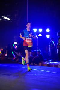 BIB: 26573
                            <button type="button" onclick="openModal(14116590)" class="btn btn-primary btn-sm float-right btn-popup" data-toggle="modal" data-target=".modal-high-quality">
                        <i class="fas fa-shopping-cart"></i> Add to Cart
                    </button>
                                            <button type="button" onclick="isThisMe(14116590, true)" class="btn btn-success btn-sm float-right btn-popup btn-isme hidden" data-toggle="tooltip" data-placement="bottom" title="นี่คือรูปของคุณใช่ไหม คลิกที่นี่เพื่อเอาเข้าอัลบั้ม">
                        <i class="fas fa-plus"></i> Add to album
                    </button>
                    <button type="button" onclick="isThisMe(14116590, false)" class="btn btn-warning btn-sm float-right btn-popup btn-isnotme hidden">
                        <i class="fas fa-ban"></i> Remove from album
                    </button>