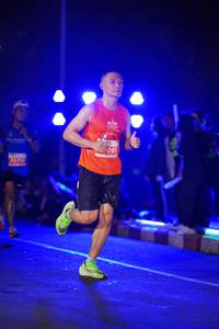 BIB: 063, 75717
                            <button type="button" onclick="openModal(14119542)" class="btn btn-primary btn-sm float-right btn-popup" data-toggle="modal" data-target=".modal-high-quality">
                        <i class="fas fa-shopping-cart"></i> Add to Cart
                    </button>
                                            <button type="button" onclick="isThisMe(14119542, true)" class="btn btn-success btn-sm float-right btn-popup btn-isme hidden" data-toggle="tooltip" data-placement="bottom" title="นี่คือรูปของคุณใช่ไหม คลิกที่นี่เพื่อเอาเข้าอัลบั้ม">
                        <i class="fas fa-plus"></i> Add to album
                    </button>
                    <button type="button" onclick="isThisMe(14119542, false)" class="btn btn-warning btn-sm float-right btn-popup btn-isnotme hidden">
                        <i class="fas fa-ban"></i> Remove from album
                    </button>
