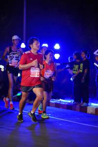 BIB: 5522, 257, 2899
                            <button type="button" onclick="openModal(14164134)" class="btn btn-primary btn-sm float-right btn-popup" data-toggle="modal" data-target=".modal-high-quality">
                        <i class="fas fa-shopping-cart"></i> Add to Cart
                    </button>
                                            <button type="button" onclick="isThisMe(14164134, true)" class="btn btn-success btn-sm float-right btn-popup btn-isme hidden" data-toggle="tooltip" data-placement="bottom" title="นี่คือรูปของคุณใช่ไหม คลิกที่นี่เพื่อเอาเข้าอัลบั้ม">
                        <i class="fas fa-plus"></i> Add to album
                    </button>
                    <button type="button" onclick="isThisMe(14164134, false)" class="btn btn-warning btn-sm float-right btn-popup btn-isnotme hidden">
                        <i class="fas fa-ban"></i> Remove from album
                    </button>