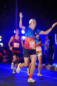 BIB: 26972, 24005
                            <button type="button" onclick="openModal(14126218)" class="btn btn-primary btn-sm float-right btn-popup" data-toggle="modal" data-target=".modal-high-quality">
                        <i class="fas fa-shopping-cart"></i> Add to Cart
                    </button>
                                            <button type="button" onclick="isThisMe(14126218, true)" class="btn btn-success btn-sm float-right btn-popup btn-isme hidden" data-toggle="tooltip" data-placement="bottom" title="นี่คือรูปของคุณใช่ไหม คลิกที่นี่เพื่อเอาเข้าอัลบั้ม">
                        <i class="fas fa-plus"></i> Add to album
                    </button>
                    <button type="button" onclick="isThisMe(14126218, false)" class="btn btn-warning btn-sm float-right btn-popup btn-isnotme hidden">
                        <i class="fas fa-ban"></i> Remove from album
                    </button>