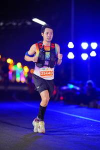 BIB: 25440
                            <button type="button" onclick="openModal(14121432)" class="btn btn-primary btn-sm float-right btn-popup" data-toggle="modal" data-target=".modal-high-quality">
                        <i class="fas fa-shopping-cart"></i> Add to Cart
                    </button>
                                            <button type="button" onclick="isThisMe(14121432, true)" class="btn btn-success btn-sm float-right btn-popup btn-isme hidden" data-toggle="tooltip" data-placement="bottom" title="นี่คือรูปของคุณใช่ไหม คลิกที่นี่เพื่อเอาเข้าอัลบั้ม">
                        <i class="fas fa-plus"></i> Add to album
                    </button>
                    <button type="button" onclick="isThisMe(14121432, false)" class="btn btn-warning btn-sm float-right btn-popup btn-isnotme hidden">
                        <i class="fas fa-ban"></i> Remove from album
                    </button>