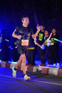 BIB: 26686
                            <button type="button" onclick="openModal(14109440)" class="btn btn-primary btn-sm float-right btn-popup" data-toggle="modal" data-target=".modal-high-quality">
                        <i class="fas fa-shopping-cart"></i> Add to Cart
                    </button>
                                            <button type="button" onclick="isThisMe(14109440, true)" class="btn btn-success btn-sm float-right btn-popup btn-isme hidden" data-toggle="tooltip" data-placement="bottom" title="นี่คือรูปของคุณใช่ไหม คลิกที่นี่เพื่อเอาเข้าอัลบั้ม">
                        <i class="fas fa-plus"></i> Add to album
                    </button>
                    <button type="button" onclick="isThisMe(14109440, false)" class="btn btn-warning btn-sm float-right btn-popup btn-isnotme hidden">
                        <i class="fas fa-ban"></i> Remove from album
                    </button>