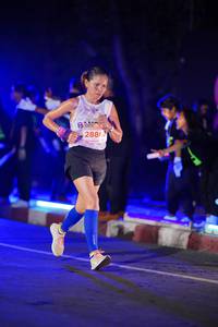BIB: 2882
                            <button type="button" onclick="openModal(14161860)" class="btn btn-primary btn-sm float-right btn-popup" data-toggle="modal" data-target=".modal-high-quality">
                        <i class="fas fa-shopping-cart"></i> Add to Cart
                    </button>
                                            <button type="button" onclick="isThisMe(14161860, true)" class="btn btn-success btn-sm float-right btn-popup btn-isme hidden" data-toggle="tooltip" data-placement="bottom" title="นี่คือรูปของคุณใช่ไหม คลิกที่นี่เพื่อเอาเข้าอัลบั้ม">
                        <i class="fas fa-plus"></i> Add to album
                    </button>
                    <button type="button" onclick="isThisMe(14161860, false)" class="btn btn-warning btn-sm float-right btn-popup btn-isnotme hidden">
                        <i class="fas fa-ban"></i> Remove from album
                    </button>