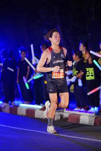 BIB: 88214
                            <button type="button" onclick="openModal(14109880)" class="btn btn-primary btn-sm float-right btn-popup" data-toggle="modal" data-target=".modal-high-quality">
                        <i class="fas fa-shopping-cart"></i> Add to Cart
                    </button>
                                            <button type="button" onclick="isThisMe(14109880, true)" class="btn btn-success btn-sm float-right btn-popup btn-isme hidden" data-toggle="tooltip" data-placement="bottom" title="นี่คือรูปของคุณใช่ไหม คลิกที่นี่เพื่อเอาเข้าอัลบั้ม">
                        <i class="fas fa-plus"></i> Add to album
                    </button>
                    <button type="button" onclick="isThisMe(14109880, false)" class="btn btn-warning btn-sm float-right btn-popup btn-isnotme hidden">
                        <i class="fas fa-ban"></i> Remove from album
                    </button>