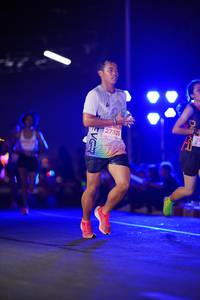 BIB: 27335
                            <button type="button" onclick="openModal(14115885)" class="btn btn-primary btn-sm float-right btn-popup" data-toggle="modal" data-target=".modal-high-quality">
                        <i class="fas fa-shopping-cart"></i> Add to Cart
                    </button>
                                            <button type="button" onclick="isThisMe(14115885, true)" class="btn btn-success btn-sm float-right btn-popup btn-isme hidden" data-toggle="tooltip" data-placement="bottom" title="นี่คือรูปของคุณใช่ไหม คลิกที่นี่เพื่อเอาเข้าอัลบั้ม">
                        <i class="fas fa-plus"></i> Add to album
                    </button>
                    <button type="button" onclick="isThisMe(14115885, false)" class="btn btn-warning btn-sm float-right btn-popup btn-isnotme hidden">
                        <i class="fas fa-ban"></i> Remove from album
                    </button>