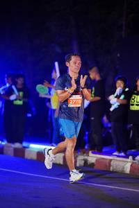 BIB: 27115
                            <button type="button" onclick="openModal(14152205)" class="btn btn-primary btn-sm float-right btn-popup" data-toggle="modal" data-target=".modal-high-quality">
                        <i class="fas fa-shopping-cart"></i> Add to Cart
                    </button>
                                            <button type="button" onclick="isThisMe(14152205, true)" class="btn btn-success btn-sm float-right btn-popup btn-isme hidden" data-toggle="tooltip" data-placement="bottom" title="นี่คือรูปของคุณใช่ไหม คลิกที่นี่เพื่อเอาเข้าอัลบั้ม">
                        <i class="fas fa-plus"></i> Add to album
                    </button>
                    <button type="button" onclick="isThisMe(14152205, false)" class="btn btn-warning btn-sm float-right btn-popup btn-isnotme hidden">
                        <i class="fas fa-ban"></i> Remove from album
                    </button>