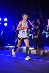 BIB: 
                            <button type="button" onclick="openModal(14122516)" class="btn btn-primary btn-sm float-right btn-popup" data-toggle="modal" data-target=".modal-high-quality">
                        <i class="fas fa-shopping-cart"></i> Add to Cart
                    </button>
                                            <button type="button" onclick="isThisMe(14122516, true)" class="btn btn-success btn-sm float-right btn-popup btn-isme hidden" data-toggle="tooltip" data-placement="bottom" title="นี่คือรูปของคุณใช่ไหม คลิกที่นี่เพื่อเอาเข้าอัลบั้ม">
                        <i class="fas fa-plus"></i> Add to album
                    </button>
                    <button type="button" onclick="isThisMe(14122516, false)" class="btn btn-warning btn-sm float-right btn-popup btn-isnotme hidden">
                        <i class="fas fa-ban"></i> Remove from album
                    </button>