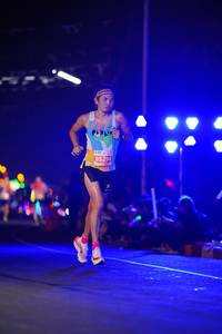 BIB: 95294
                            <button type="button" onclick="openModal(14118304)" class="btn btn-primary btn-sm float-right btn-popup" data-toggle="modal" data-target=".modal-high-quality">
                        <i class="fas fa-shopping-cart"></i> Add to Cart
                    </button>
                                            <button type="button" onclick="isThisMe(14118304, true)" class="btn btn-success btn-sm float-right btn-popup btn-isme hidden" data-toggle="tooltip" data-placement="bottom" title="นี่คือรูปของคุณใช่ไหม คลิกที่นี่เพื่อเอาเข้าอัลบั้ม">
                        <i class="fas fa-plus"></i> Add to album
                    </button>
                    <button type="button" onclick="isThisMe(14118304, false)" class="btn btn-warning btn-sm float-right btn-popup btn-isnotme hidden">
                        <i class="fas fa-ban"></i> Remove from album
                    </button>