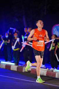 BIB: 21528
                            <button type="button" onclick="openModal(14096037)" class="btn btn-primary btn-sm float-right btn-popup" data-toggle="modal" data-target=".modal-high-quality">
                        <i class="fas fa-shopping-cart"></i> Add to Cart
                    </button>
                                            <button type="button" onclick="isThisMe(14096037, true)" class="btn btn-success btn-sm float-right btn-popup btn-isme hidden" data-toggle="tooltip" data-placement="bottom" title="นี่คือรูปของคุณใช่ไหม คลิกที่นี่เพื่อเอาเข้าอัลบั้ม">
                        <i class="fas fa-plus"></i> Add to album
                    </button>
                    <button type="button" onclick="isThisMe(14096037, false)" class="btn btn-warning btn-sm float-right btn-popup btn-isnotme hidden">
                        <i class="fas fa-ban"></i> Remove from album
                    </button>