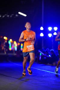 BIB: 26410
                            <button type="button" onclick="openModal(14120417)" class="btn btn-primary btn-sm float-right btn-popup" data-toggle="modal" data-target=".modal-high-quality">
                        <i class="fas fa-shopping-cart"></i> Add to Cart
                    </button>
                                            <button type="button" onclick="isThisMe(14120417, true)" class="btn btn-success btn-sm float-right btn-popup btn-isme hidden" data-toggle="tooltip" data-placement="bottom" title="นี่คือรูปของคุณใช่ไหม คลิกที่นี่เพื่อเอาเข้าอัลบั้ม">
                        <i class="fas fa-plus"></i> Add to album
                    </button>
                    <button type="button" onclick="isThisMe(14120417, false)" class="btn btn-warning btn-sm float-right btn-popup btn-isnotme hidden">
                        <i class="fas fa-ban"></i> Remove from album
                    </button>