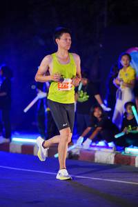BIB: 2714
                            <button type="button" onclick="openModal(14127800)" class="btn btn-primary btn-sm float-right btn-popup" data-toggle="modal" data-target=".modal-high-quality">
                        <i class="fas fa-shopping-cart"></i> Add to Cart
                    </button>
                                            <button type="button" onclick="isThisMe(14127800, true)" class="btn btn-success btn-sm float-right btn-popup btn-isme hidden" data-toggle="tooltip" data-placement="bottom" title="นี่คือรูปของคุณใช่ไหม คลิกที่นี่เพื่อเอาเข้าอัลบั้ม">
                        <i class="fas fa-plus"></i> Add to album
                    </button>
                    <button type="button" onclick="isThisMe(14127800, false)" class="btn btn-warning btn-sm float-right btn-popup btn-isnotme hidden">
                        <i class="fas fa-ban"></i> Remove from album
                    </button>
