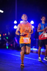 BIB: 2641
                            <button type="button" onclick="openModal(14120378)" class="btn btn-primary btn-sm float-right btn-popup" data-toggle="modal" data-target=".modal-high-quality">
                        <i class="fas fa-shopping-cart"></i> Add to Cart
                    </button>
                                            <button type="button" onclick="isThisMe(14120378, true)" class="btn btn-success btn-sm float-right btn-popup btn-isme hidden" data-toggle="tooltip" data-placement="bottom" title="นี่คือรูปของคุณใช่ไหม คลิกที่นี่เพื่อเอาเข้าอัลบั้ม">
                        <i class="fas fa-plus"></i> Add to album
                    </button>
                    <button type="button" onclick="isThisMe(14120378, false)" class="btn btn-warning btn-sm float-right btn-popup btn-isnotme hidden">
                        <i class="fas fa-ban"></i> Remove from album
                    </button>