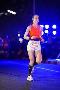 BIB: 22633
                            <button type="button" onclick="openModal(14164719)" class="btn btn-primary btn-sm float-right btn-popup" data-toggle="modal" data-target=".modal-high-quality">
                        <i class="fas fa-shopping-cart"></i> Add to Cart
                    </button>
                                            <button type="button" onclick="isThisMe(14164719, true)" class="btn btn-success btn-sm float-right btn-popup btn-isme hidden" data-toggle="tooltip" data-placement="bottom" title="นี่คือรูปของคุณใช่ไหม คลิกที่นี่เพื่อเอาเข้าอัลบั้ม">
                        <i class="fas fa-plus"></i> Add to album
                    </button>
                    <button type="button" onclick="isThisMe(14164719, false)" class="btn btn-warning btn-sm float-right btn-popup btn-isnotme hidden">
                        <i class="fas fa-ban"></i> Remove from album
                    </button>