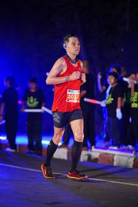 BIB: 20327
                            <button type="button" onclick="openModal(14158773)" class="btn btn-primary btn-sm float-right btn-popup" data-toggle="modal" data-target=".modal-high-quality">
                        <i class="fas fa-shopping-cart"></i> Add to Cart
                    </button>
                                            <button type="button" onclick="isThisMe(14158773, true)" class="btn btn-success btn-sm float-right btn-popup btn-isme hidden" data-toggle="tooltip" data-placement="bottom" title="นี่คือรูปของคุณใช่ไหม คลิกที่นี่เพื่อเอาเข้าอัลบั้ม">
                        <i class="fas fa-plus"></i> Add to album
                    </button>
                    <button type="button" onclick="isThisMe(14158773, false)" class="btn btn-warning btn-sm float-right btn-popup btn-isnotme hidden">
                        <i class="fas fa-ban"></i> Remove from album
                    </button>