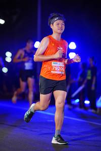 BIB: 79206
                            <button type="button" onclick="openModal(14158920)" class="btn btn-primary btn-sm float-right btn-popup" data-toggle="modal" data-target=".modal-high-quality">
                        <i class="fas fa-shopping-cart"></i> Add to Cart
                    </button>
                                            <button type="button" onclick="isThisMe(14158920, true)" class="btn btn-success btn-sm float-right btn-popup btn-isme hidden" data-toggle="tooltip" data-placement="bottom" title="นี่คือรูปของคุณใช่ไหม คลิกที่นี่เพื่อเอาเข้าอัลบั้ม">
                        <i class="fas fa-plus"></i> Add to album
                    </button>
                    <button type="button" onclick="isThisMe(14158920, false)" class="btn btn-warning btn-sm float-right btn-popup btn-isnotme hidden">
                        <i class="fas fa-ban"></i> Remove from album
                    </button>